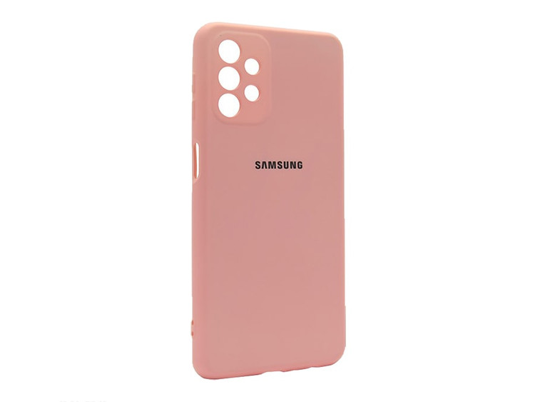 قاب سیلیکونی سامسونگ Samsung Galaxy A13