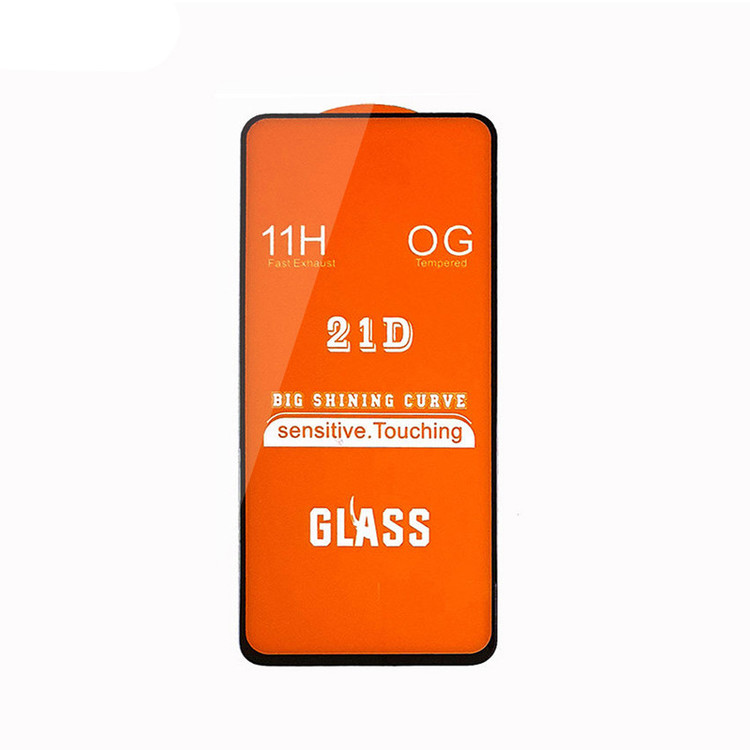 محافظ صفحه نمایش گریفین مدل F21 GN to مناسب برای گوشی موبایل سامسونگ Galaxy A12