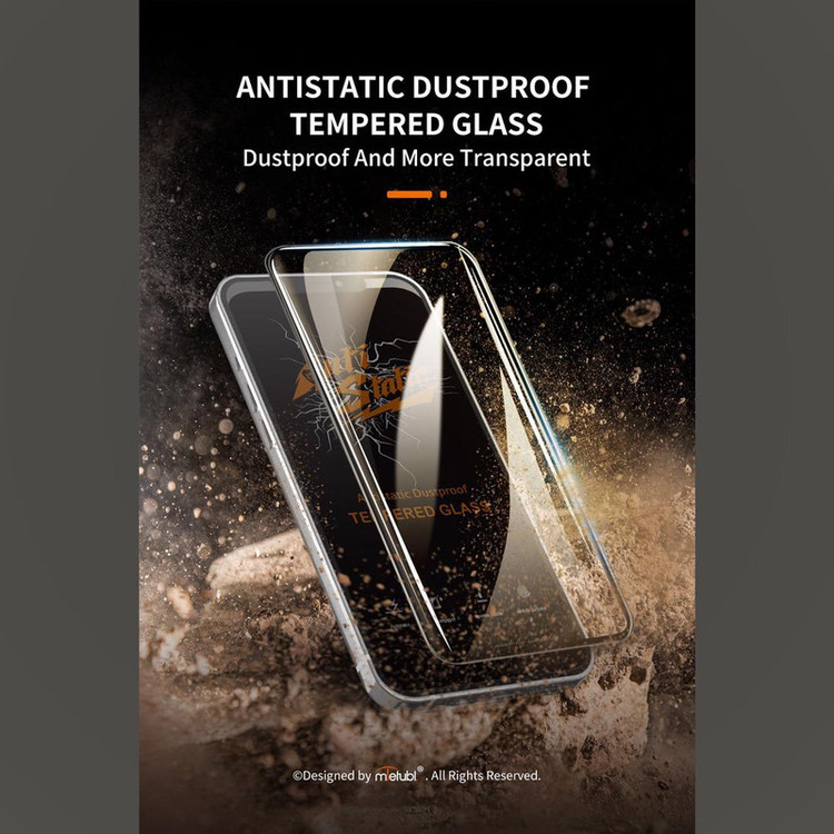 محافظ صفحه نمایش تراستکتور مدل ASTTA-GLASS مناسب برای گوشی موبایل سامسونگ Galaxy A22 4G