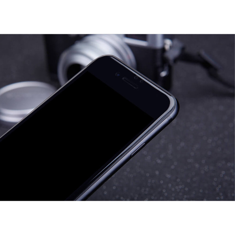 محافظ صفحه نمایش سرامیکی اپیکوی مدل Ceramic مناسب برای گوشی موبایل اپل iPhone 8 Plus / iPhone 7 Plus