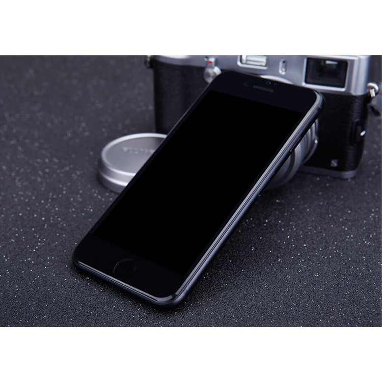 محافظ صفحه نمایش سرامیکی اپیکوی مدل Ceramic مناسب برای گوشی موبایل اپل iPhone 8 Plus / iPhone 7 Plus