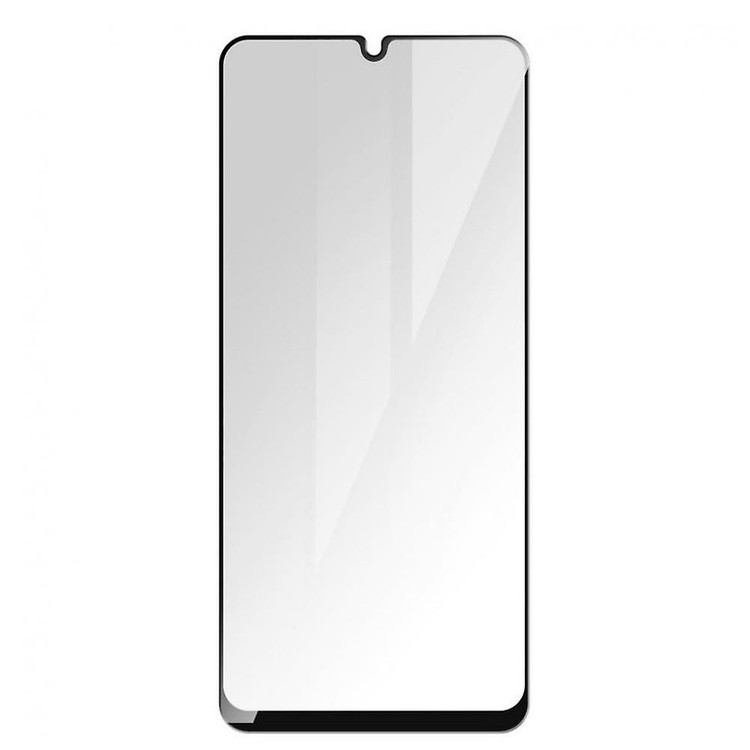 محافظ صفحه نمایش مای سیحان مدل FG مناسب برای گوشی موبایل سامسونگ Galaxy M32