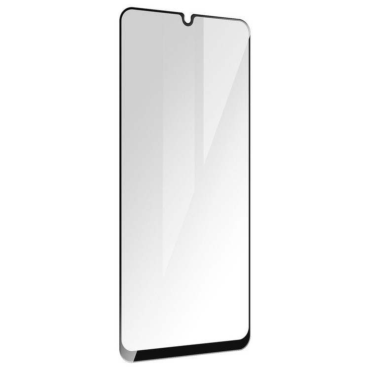 محافظ صفحه نمایش مای سیحان مدل FG مناسب برای گوشی موبایل سامسونگ Galaxy M32
