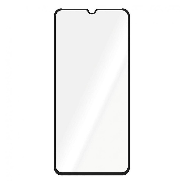 محافظ صفحه نمایش مای سیحان مدل FG مناسب برای گوشی موبایل سامسونگ Galaxy
A03s