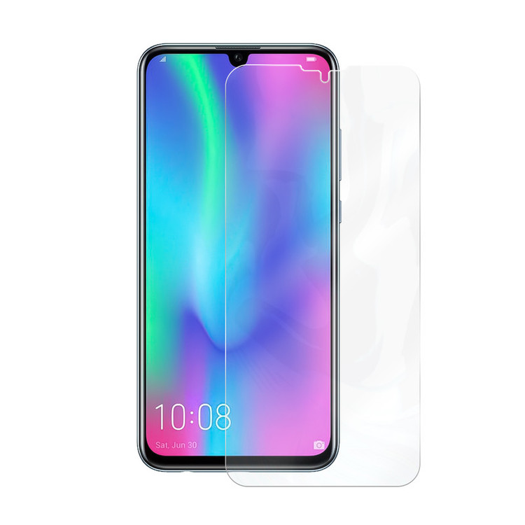 محافظ صفحه نمایش آنتی بلو لایت راک اسپیس مدل 180L-01Y مناسب برای گوشی موبایل آنر 10Lite