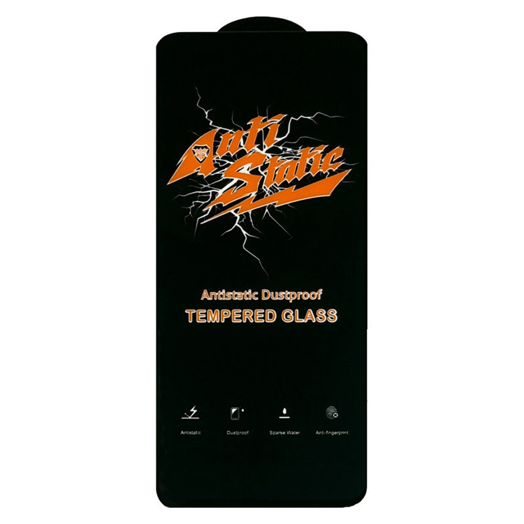 محافظ صفحه نمایش اِپیکوی مدل Antistatic Dustproof مناسب برای گوشی موبایل ناتینگ Nothing Phone 1