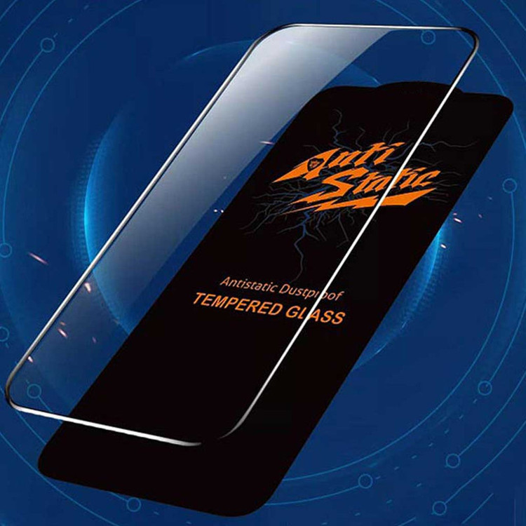 محافظ صفحه نمایش اِپیکوی مدل Antistatic Dustproof مناسب برای گوشی موبایل ناتینگ Nothing Phone 1