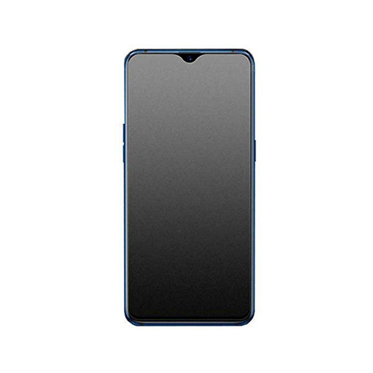 محافظ صفحه نمایش مات بوف مدل Fm33 مناسب برای گوشی موبایل سامسونگ Galaxy A30s