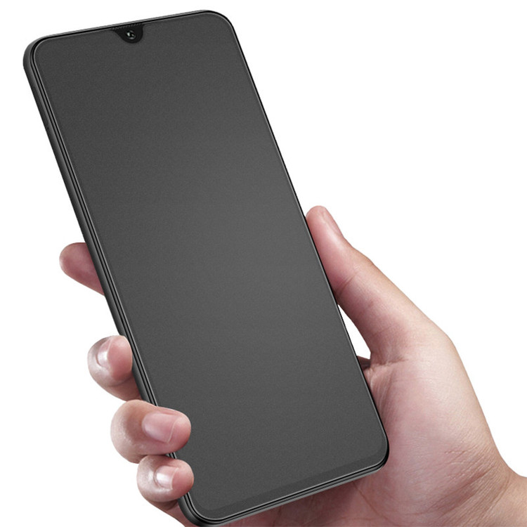 محافظ صفحه نمایش مات بوف مدل Fm33 مناسب برای گوشی موبایل سامسونگ Galaxy A30s