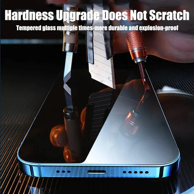 محافظ صفحه نمایش حریم شخصی اِپیکوی D`HARDمدل Cactus-ESD-Privacy مناسب برای گوشی موبایل شیائومی Xiaomi Poco F5 Pro /Poco F5 /Poco F4 GT /Poco F4 /Poco F3 GT / F3