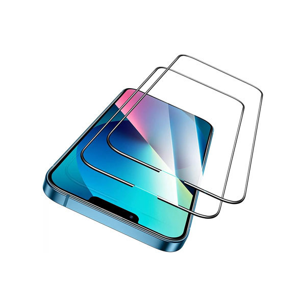 محافظ صفحه نمایش گلس استار مدل HIDROJELLS مناسب برای گوشی موبایل سامسونگ Galaxy Note 10 Plus