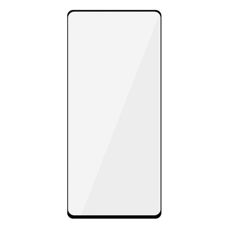 محافظ صفحه نمایش مای سیحان مدل FG مناسب برای گوشی موبایل سامسونگ Galaxy A52 / A52s