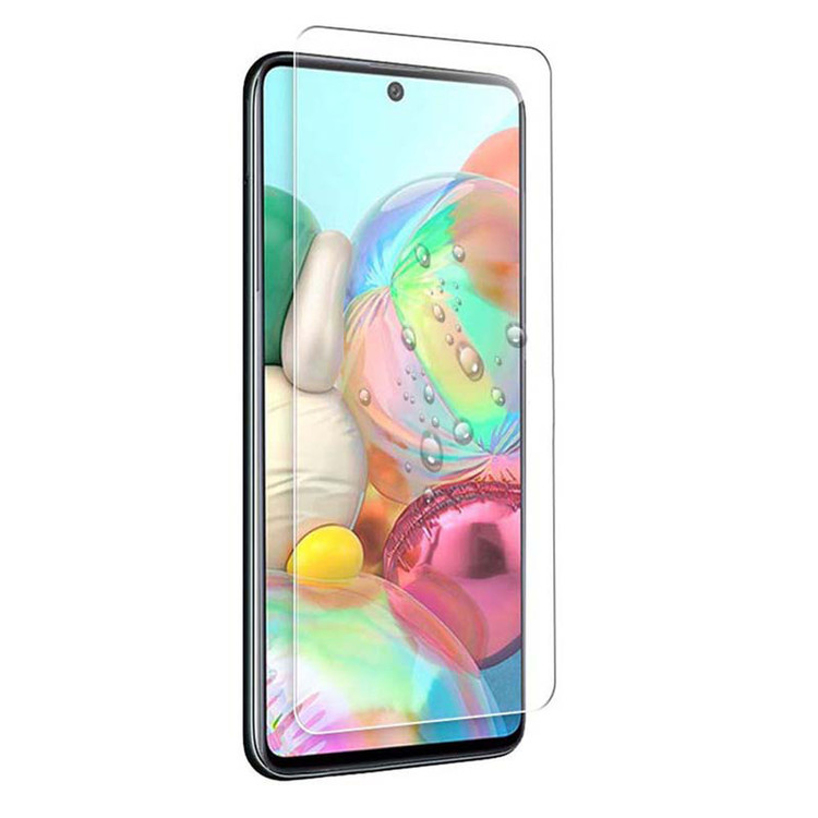 محافظ صفحه نمایش مای سیحان مدل CLT-N مناسب برای گوشی موبایل سامسونگ Galaxy A51