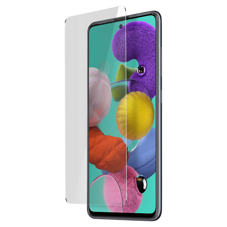 محافظ صفحه نمایش مای سیحان مدل CLT-N مناسب برای گوشی موبایل سامسونگ Galaxy A51