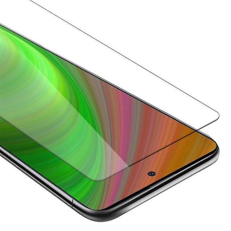 محافظ صفحه نمایش مای سیحان مدل CLT-N مناسب برای گوشی موبایل سامسونگ Galaxy A51