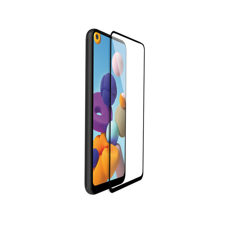 محافظ صفحه نمایش مای سیحان مدل FG مناسب برای گوشی موبایل سامسونگ Galaxy A21 / A21s