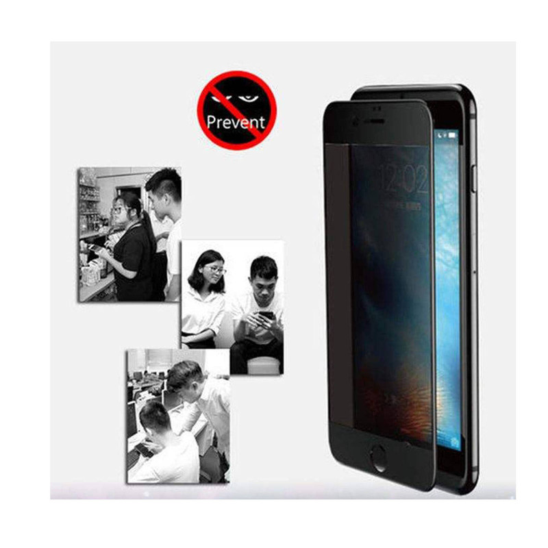 محافظ صفحه نمایش حریم شخصی کوالا مدل PRY-01 مناسب برای گوشی موبایل سامسونگ Galaxy A31 / M31