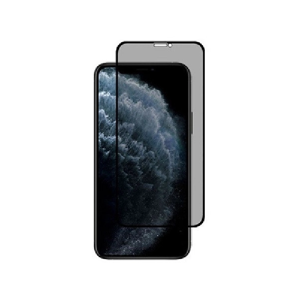 محافظ صفحه نمایش حریم شخصی راینو مدل FL مناسب برای گوشی موبایل شیائومی Redmi Note 10 pro