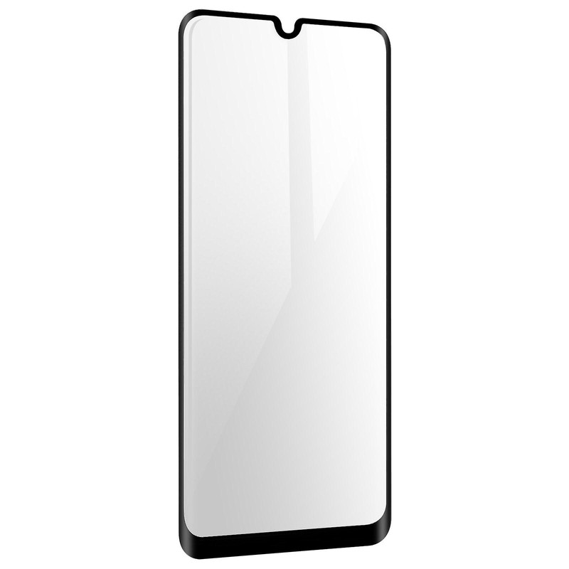 محافظ صفحه نمایش مای سیحان مدل FG مناسب برای گوشی موبایل سامسونگ Galaxy A32 5G