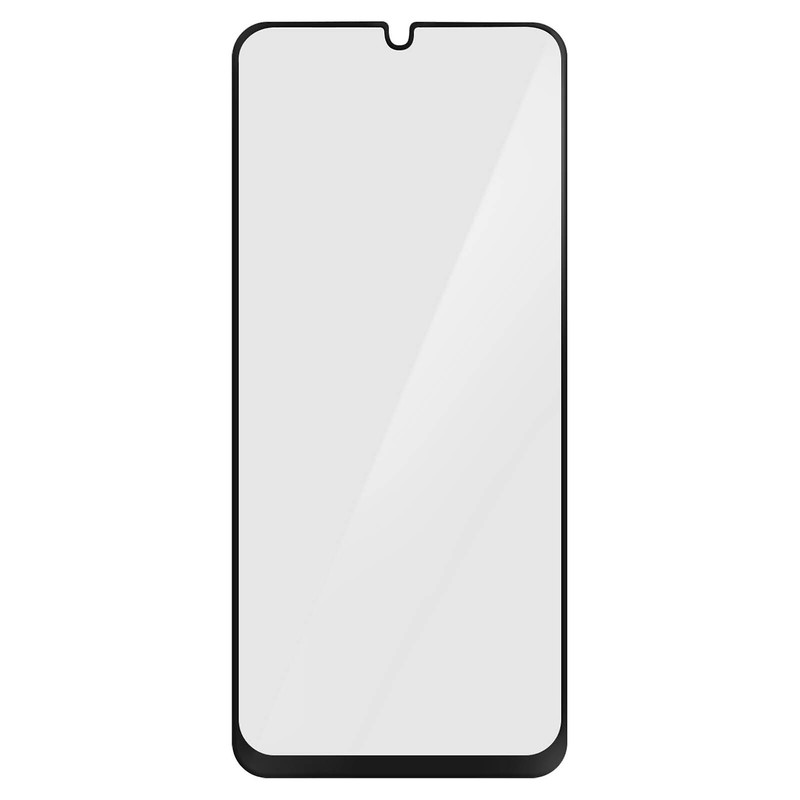 محافظ صفحه نمایش مای سیحان مدل FG مناسب برای گوشی موبایل سامسونگ Galaxy A32 5G