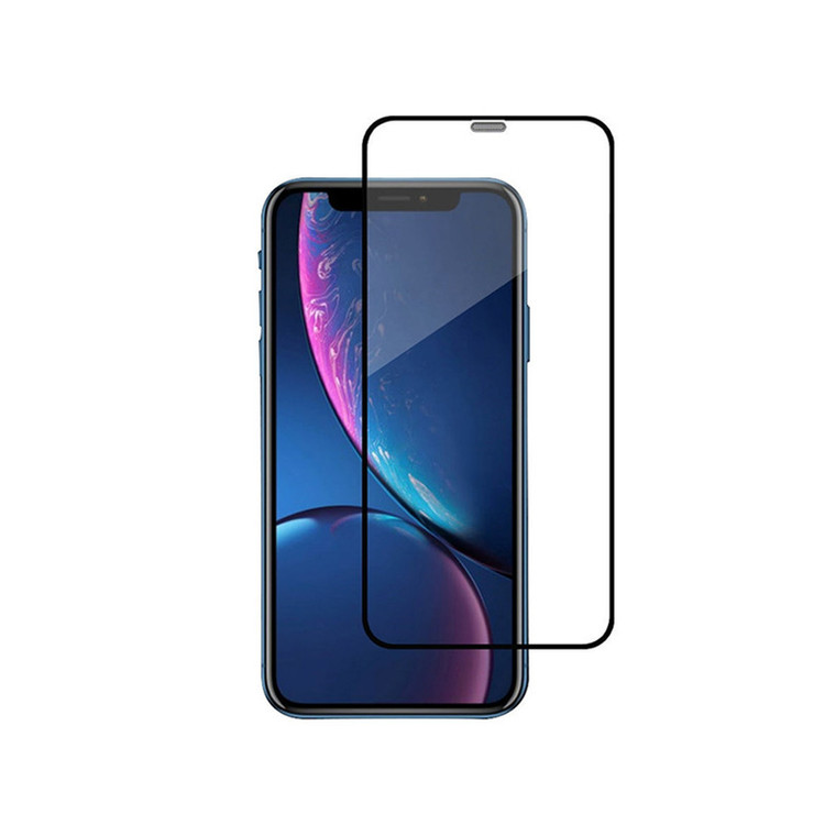 محافظ صفحه نمایش مدل xo-001 مناسب برای گوشی موبایل اپل iphone x/xs