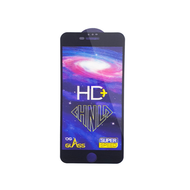 محافظ صفحه نمایش گریفین مدل FLGLX GN pl مناسب برای گوشی موبایل اپل iPhone 7 Plus