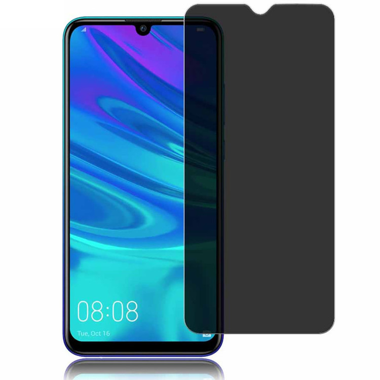 محافظ صفحه نمایش حریم شخصی کد1 مناسب برای گوشی موبایل سامسونگ Galaxy A50