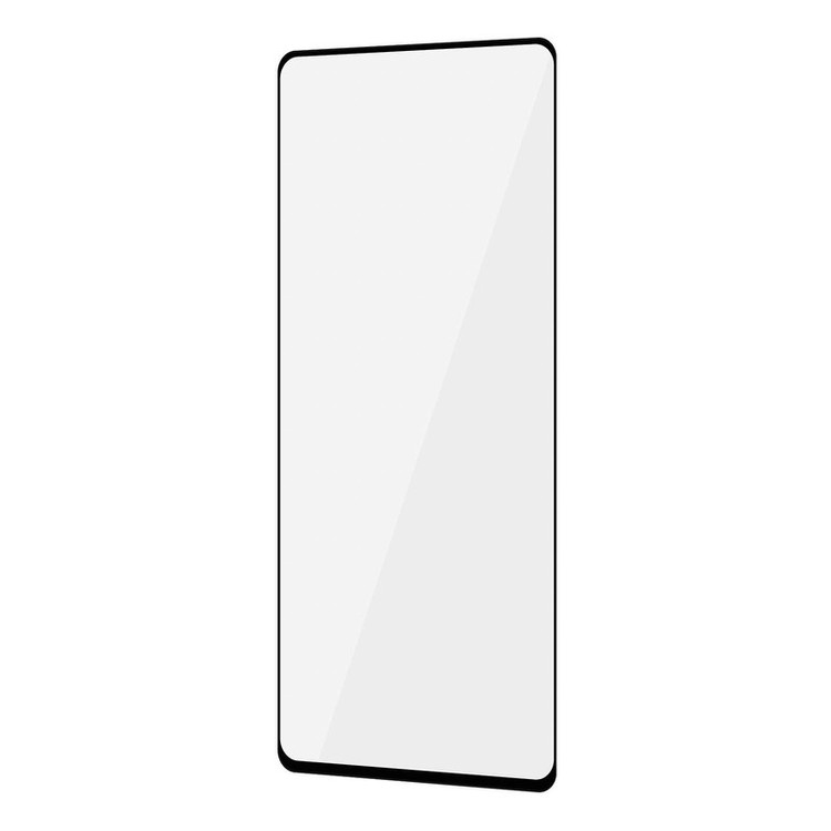 محافظ صفحه نمایش مای سیحان مدل FG مناسب برای گوشی موبایل سامسونگ Galaxy A72