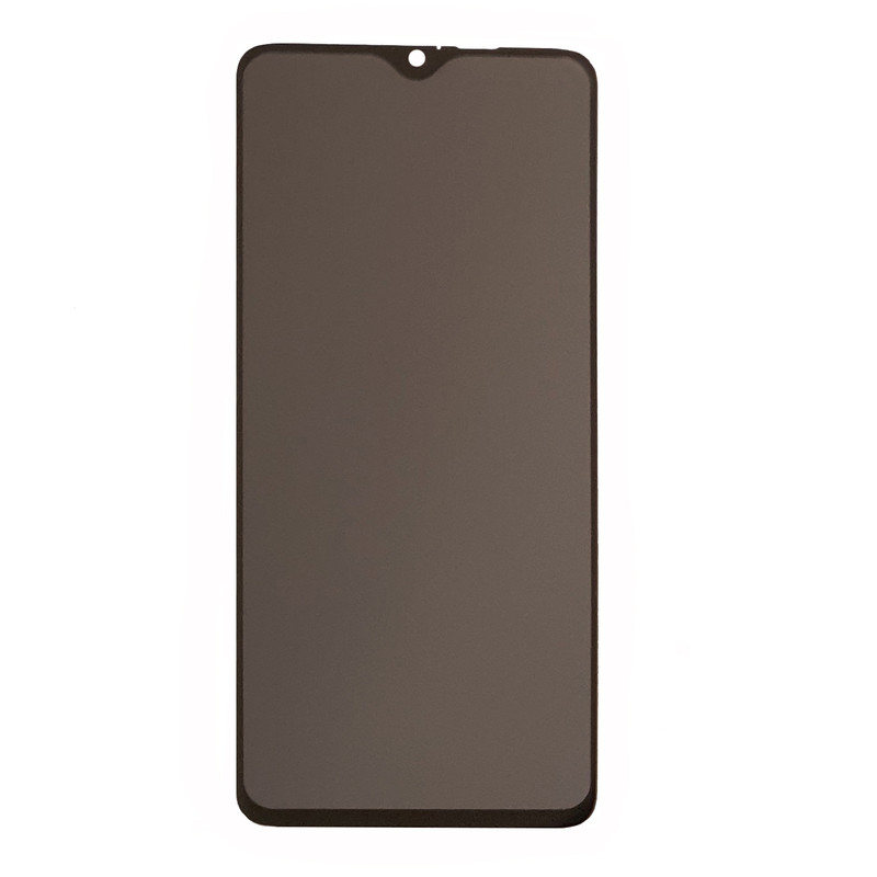 محافظ صفحه نمایش حریم شخصی مدل AKONT مناسب برای گوشی موبایل شیائومی Redmi Note 8T