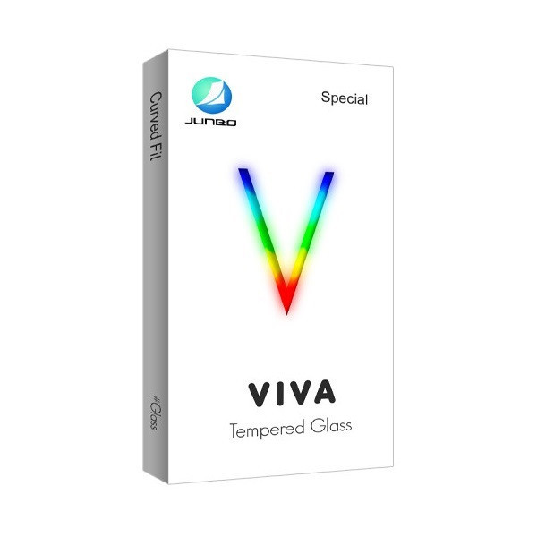 محافظ صفحه نمایش جانبو مدل Super D مناسب برای گوشی موبایل سامسونگ Galaxy A24 به همراه محافظ لنز دوربین