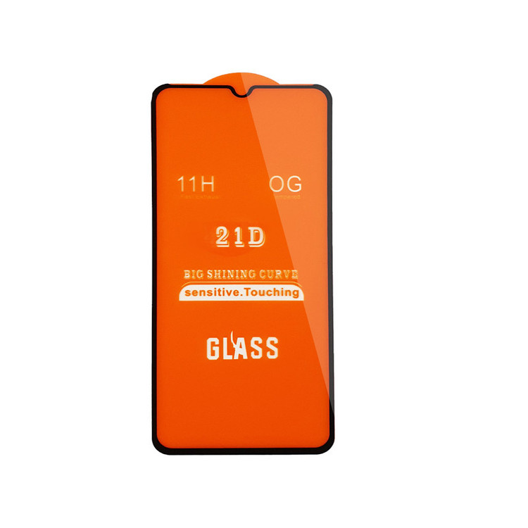 محافظ صفحه نمایش گریفین مدل F21 GN to مناسب برای گوشی موبایل نوکیا 5.3