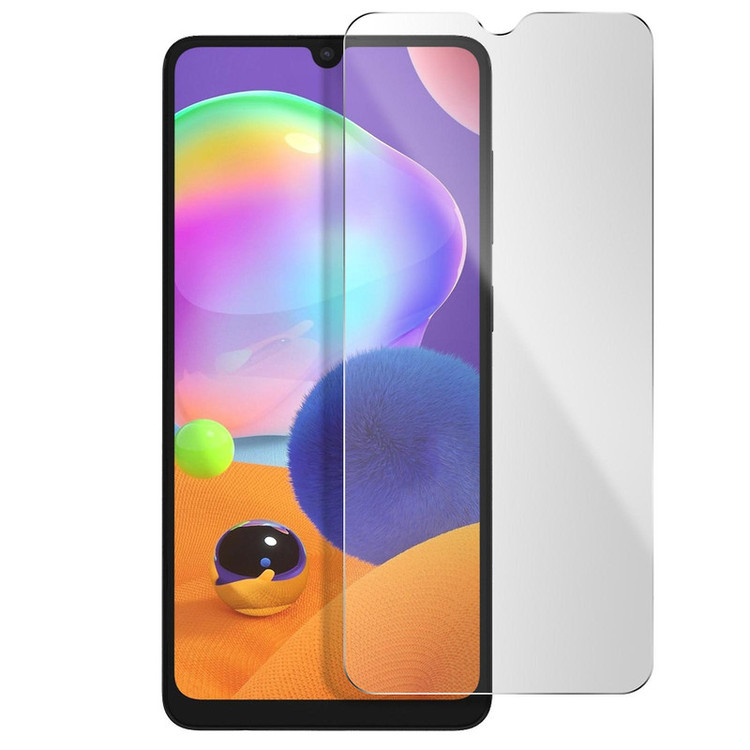 محافظ صفحه نمایش مای سیحان مدل CLT-N مناسب برای گوشی موبایل سامسونگ Galaxy A32 5G
