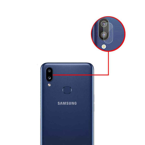 محافظ صفحه نمایش روبیکس مدل CR-A10 مناسب برای گوشی موبایل سامسونگ Galaxy A10 به همراه محافظ پشت گوشی و محافظ لنز دوربین