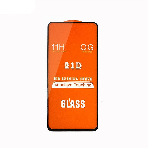 محافظ صفحه نمایش روبیکس مدل FL-A12 مناسب برای گوشی موبایل سامسونگ Galaxy A12 به همراه محافظ پشت گوشی