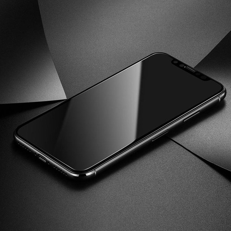 محافظ صفحه نمایش حریم شخصی مدل Gprv-01 مناسب برای گوشی سامسونگ Galaxy A50