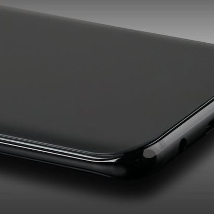 محافظ صفحه نمایش حریم شخصی مدل Gprv-01 مناسب برای گوشی سامسونگ Galaxy A50