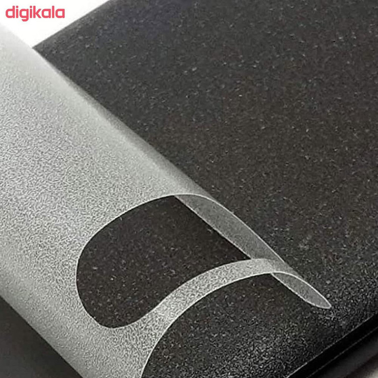 محافظ پشت گوشی مدل ep003 مناسب برای گوشی موبایل سامسونگ Galaxy A31