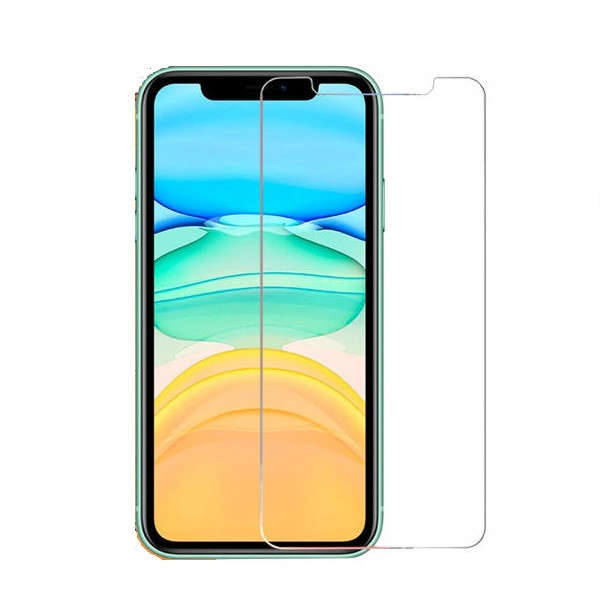محافظ صفحه نمایش روبیکس مدل SA-IP12promax مناسب برای گوشی موبایل اپل iphone 12Promax به همراه محافظ لنز دوربین ومحافظ پشت گوشی