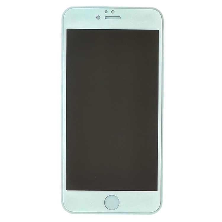 محافظ صفحه نمایش حریم شخصی مدل 005K مناسب برای گوشی موبایل اپل iphone 6Plus