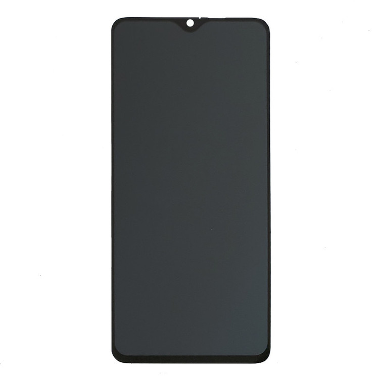 محافظ صفحه نمایش حریم شخصی مدل PR مناسب برای گوشی موبایل شیائومی Redmi Note 8 Pro