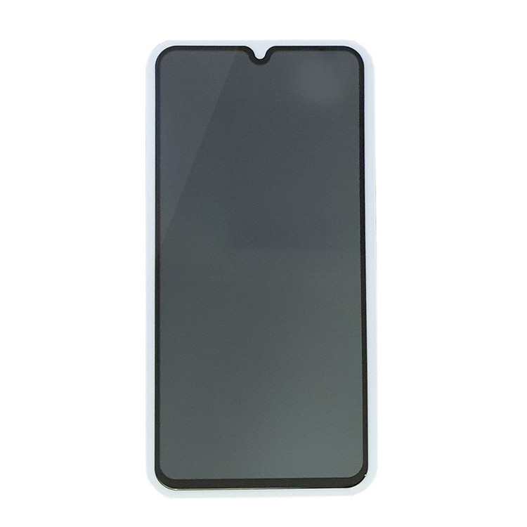 محافظ صفحه نمایش حریم شخصی مدل PR01to مناسب برای گوشی موبایل شیائومی Redmi Note 8
