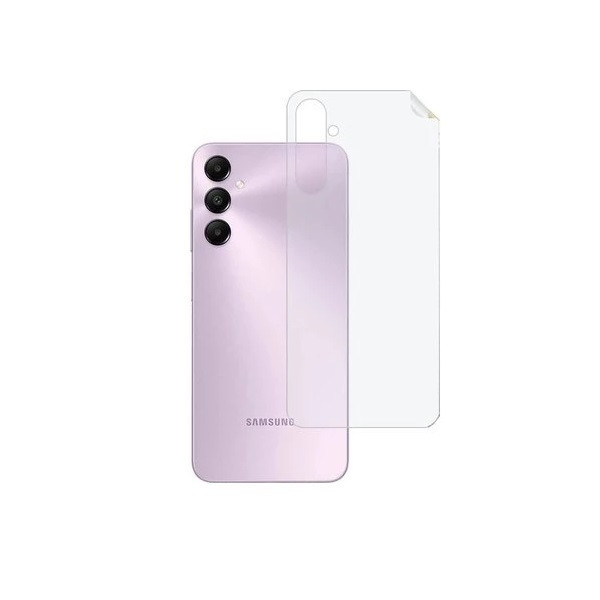 محافظ پشت گوشی مای سیحان مدل SAD مناسب برای گوشی موبایل شیائومی Redmi 13C