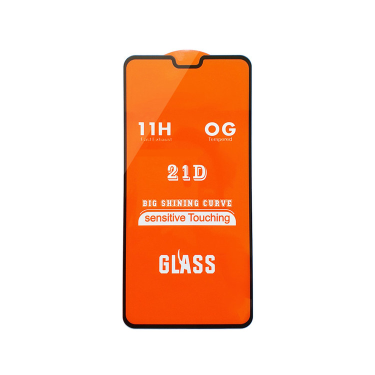 محافظ صفحه نمایش گریفین مدل F21 GN to مناسب برای گوشی موبایل هوآوی Mate 30