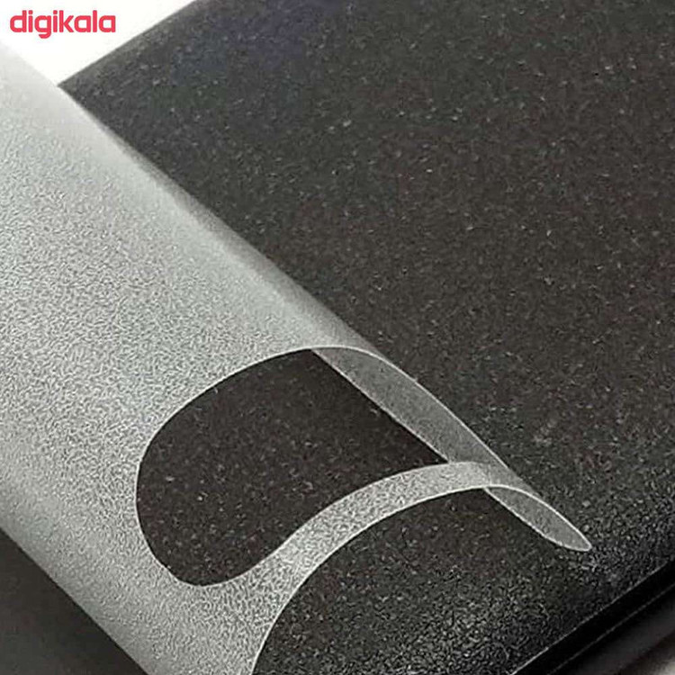 محافظ پشت گوشی کد ep0046 مناسب برای گوشی موبایل شیائومی Poco X3 pro