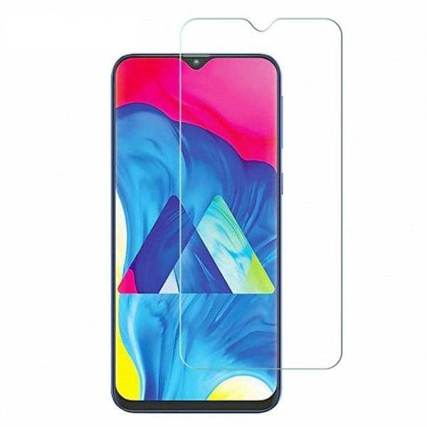 محافظ صفحه نمایش روبیکس مدل SADA50مناسب برای گوشی موبایل سامسونگ Galaxy A50 به همراه محافظ لنزدوربین