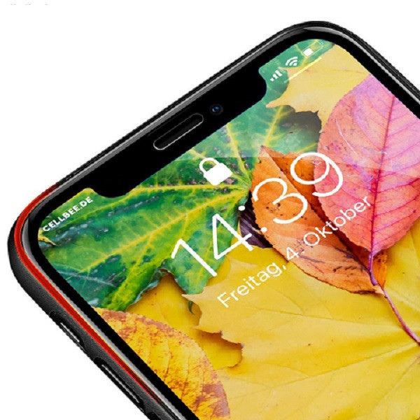محافظ صفحه نمایش روبیکس مدل SADA50مناسب برای گوشی موبایل سامسونگ Galaxy A50 به همراه محافظ لنزدوربین