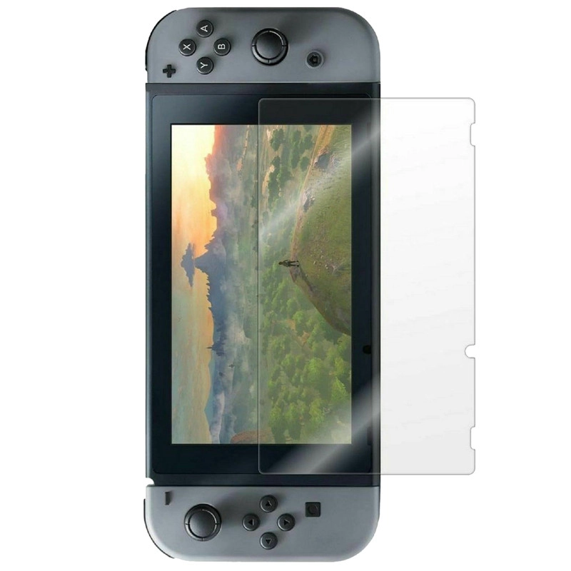 null