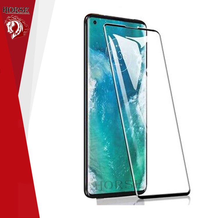 محافظ صفحه نمایش هورس مدل ENH مناسب برای گوشی موبایل شیائومی 12S