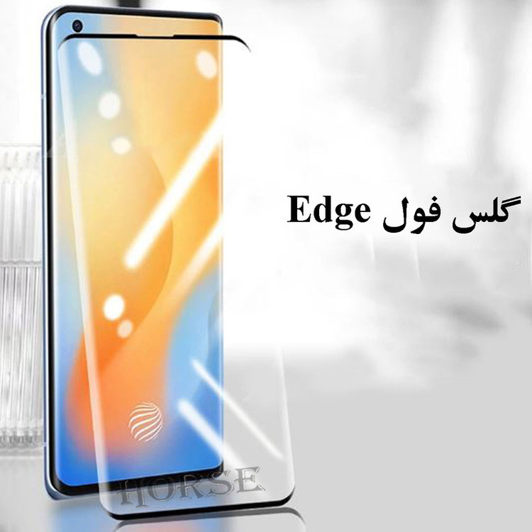 محافظ صفحه نمایش هورس مدل ENH مناسب برای گوشی موبایل شیائومی 12S