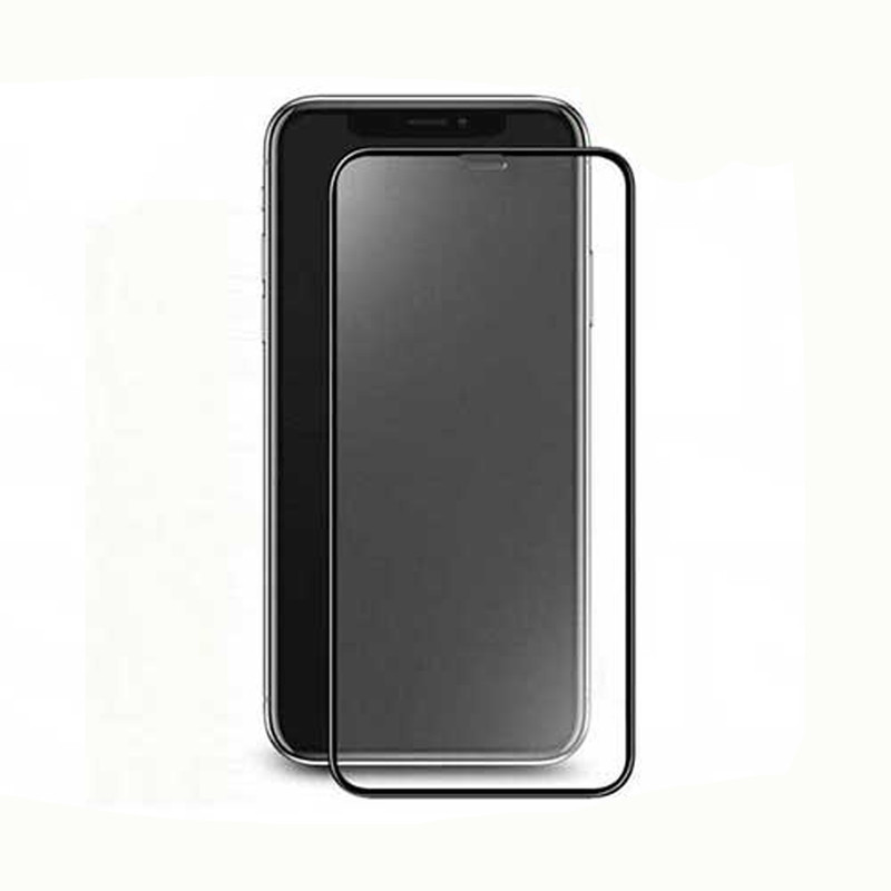 محافظ صفحه نمایش شهر گلس مدل CMT مناسب برای گوشی موبایل سامسونگ Galaxy M12 / A02 / F12